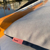 #farbe_marine-kreide