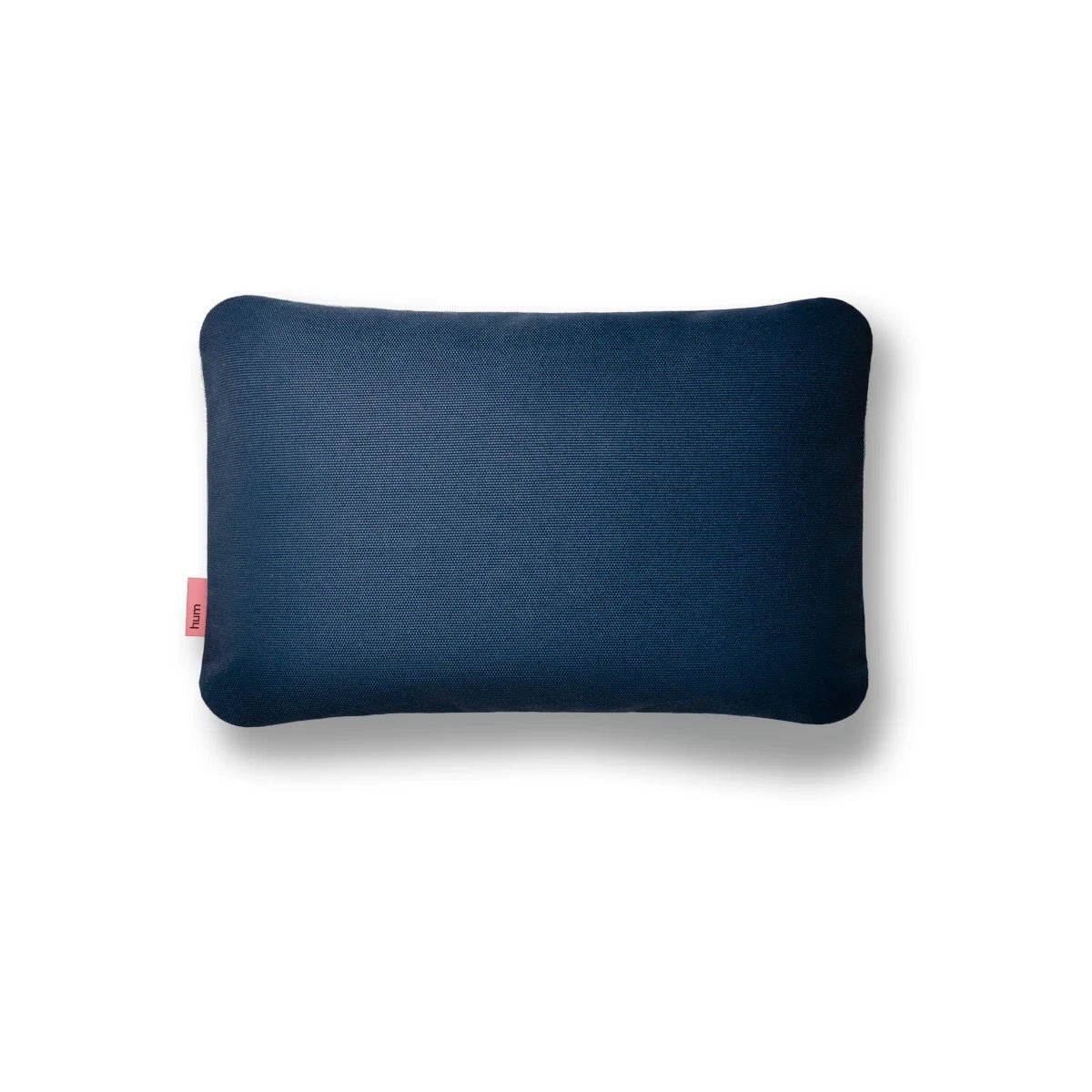 hum Premium Design Kissen und Outdoor Kissen - Made in Germany – humstore