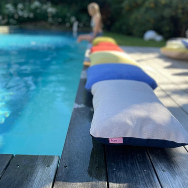 #farbe_marine-kreide