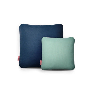 #farbe_marine-tuerkis