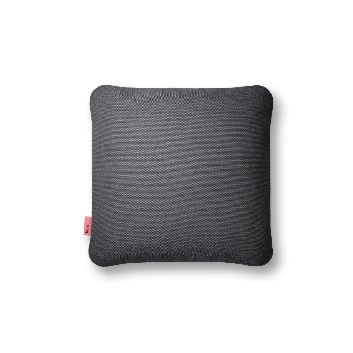 hum Premium Kissen, Made in Germany – humstore