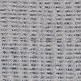 hum outdoorkissen textil stein grau