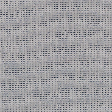 hum outdoorkissen textil stein grau