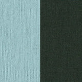 outdoor-kissen loggia sunbrella mint forest