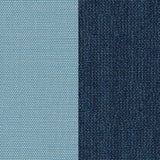 outdoor-kissen loggia sunbrella sky ocean