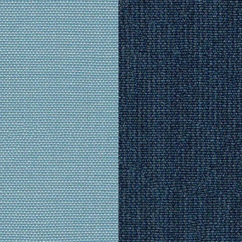 outdoor-kissen loggia sunbrella sky ocean