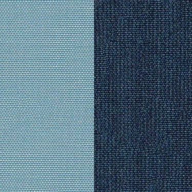 outdoor-kissen loggia sunbrella sky ocean