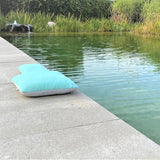 #farbe_tuerkis-kreide