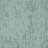 hum Premium Outdoor Stoff Agave