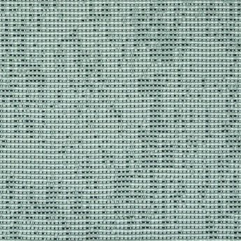 hum Premium Outdoor Stoff Agave