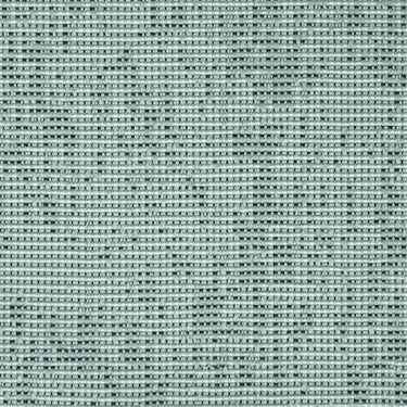 hum Premium Outdoor Stoff Agave