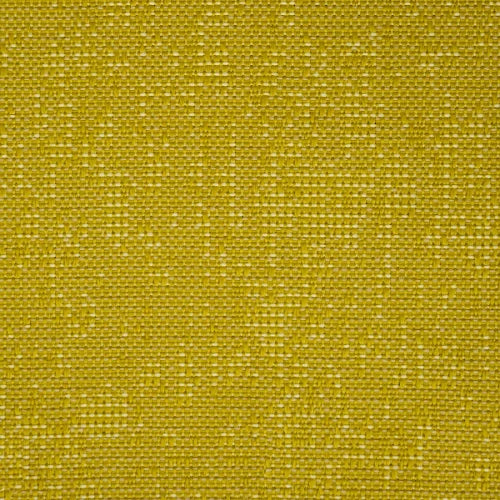 hum outdoor cushion fabric samples - sustainable outdoor cushions ...