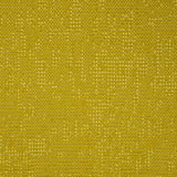 hum Premium Outdoor Stoff Apfel