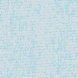 hum Premium Outdoor Stoff Himmel