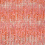 hum Premium Outdoor-Stoff Koralle