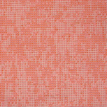 hum Premium Outdoor-Stoff Koralle