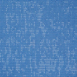 hum Premium Outdoor-Stoff Kornblume