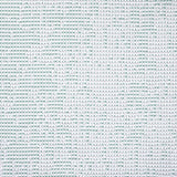 hum Premium Outdoor-Kissen Stoff Lagune