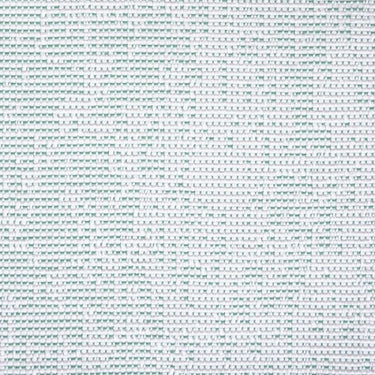 hum Premium Outdoor-Kissen Stoff Lagune