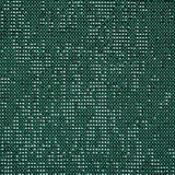 hum Premium Outdoor-Stoff Smaragd 