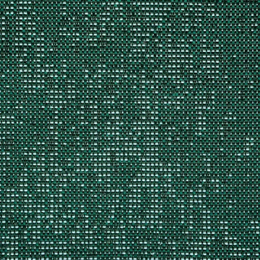 hum Premium Outdoor-Stoff Smaragd 