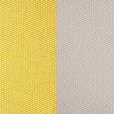 hum Premium Outdoor-Stoff Sonne/Sand