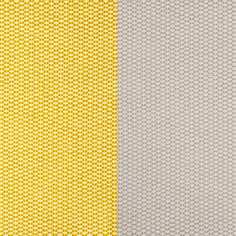 hum Premium Outdoor-Stoff Sonne/Sand