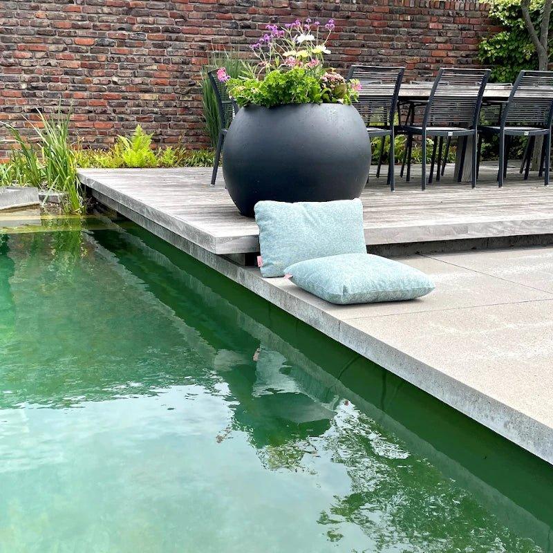 hum Design Kissen & Outdoorkissen - Made in Germany – humstore