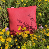 #farbe_hibiskus-merlot