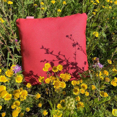 #farbe_hibiskus-merlot