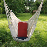 #farbe_hibiskus-merlot