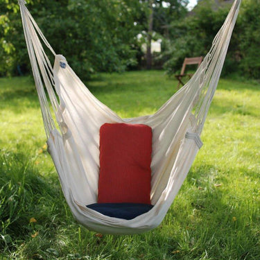 #farbe_hibiskus-merlot