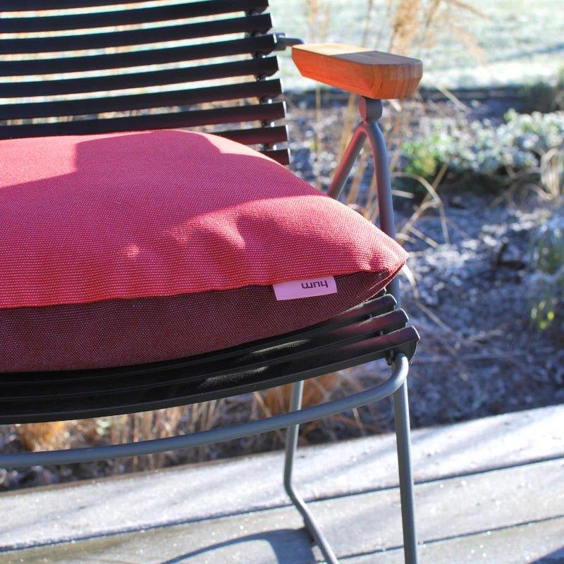 hum Premium Kissen, Made in Germany – humstore