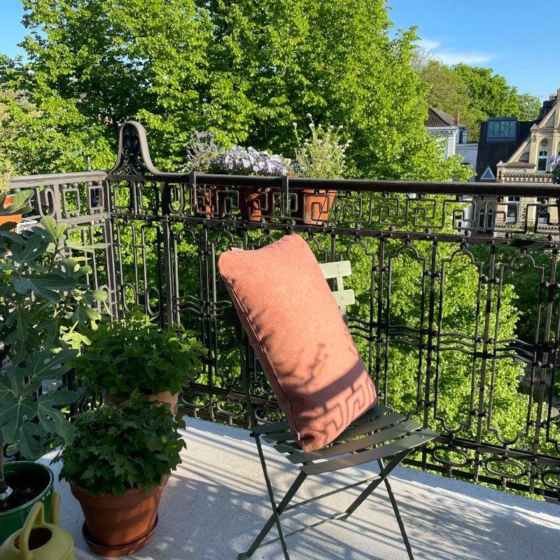 hum Design Kissen & Outdoorkissen - Made in Germany – humstore