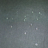 outdoorkissen wasserfest