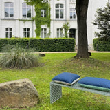 #farbe_marine-tuerkis