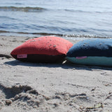 #farbe_marine-tuerkis