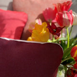 #farbe_merlot-kreide