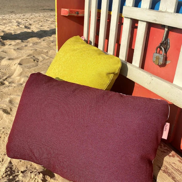 #farbe_merlot-kreide