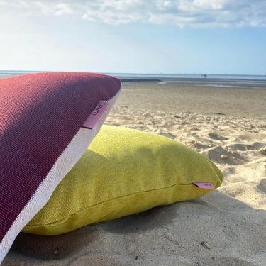 #farbe_merlot-kreide