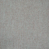 hum outdoorkissenstoff patio