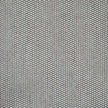 hum outdoorkissenstoff patio