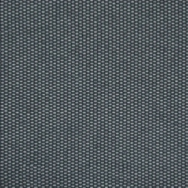 hum outdoorkissenstoff patio stahl grau