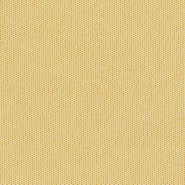 hum outdoorkissenstoff patio