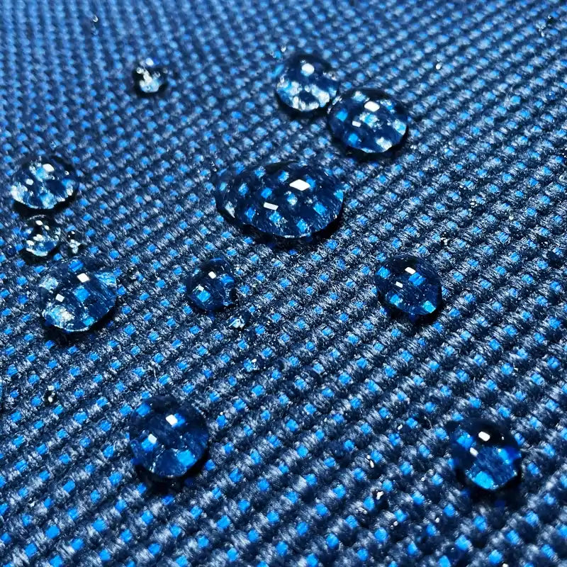 #farbe_marine-tuerkis