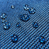 #farbe_marine-tuerkis