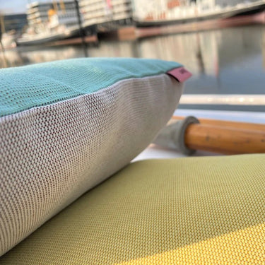 #farbe_tuerkis-kreide