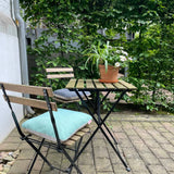 #farbe_tuerkis-kreide