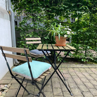 #farbe_tuerkis-kreide