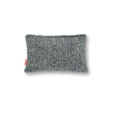 hum Bouclé Design Kissen